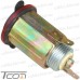 Гнездо прикуривателя Daier DS3004, монтажное рис 5