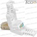 Штекер 8p8c (RJ-45) cat.-5E, безинструментальный рис 5