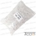 Штекер 8р8с (RJ-45), cat.-6E, сквозные отверстия рис 4