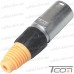 Фото, характеристики, описание Штекер герметичный RJ-45 для кабеля Starlink