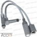 Купить Комплект коннекторов для Starlink GEN 2 RJ-45 по выгодной цене