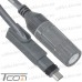 Цена от 880.43 грн. на Комплект коннекторов для Starlink GEN 2 RJ-45