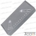 Комплект коннекторов для Starlink GEN 2 RJ-45 рис 4