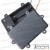 Корпус батареек х3 "АА" 1.5V Daier WBH5-3005, с крышкой, водонепроницаемый рис 4