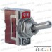 Купить Тумблер большой Daier KN3C-101, с фиксацией, 2pin, ON-OFF, 15A 250V, винтовой зажим по выгодной цене