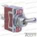 Купить Тумблер большой Daier KN3C-102P, с фиксацией, 3pin, ON-ON, 15A 250V, винтовой зажим по выгодной цене