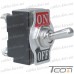 Купить Тумблер большой Daier KN3B-201A, с фиксацией, 4pin, ON-OFF, 10A 250V, винтовой зажим по выгодной цене