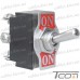 Купить Тумблер большой Daier KN3B-202A, с фиксацией, 6pin, ON-ON, 10A 250V, винтовой зажим по выгодной цене