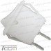 Купить Переключатель Daier KCD1-5-101, ON-OFF, 2pin, 6A 250V, белый по выгодной цене