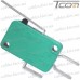 Фото, характеристики, описание Микропереключатель Daier KW1-103-Z3A, 3pin, 16A 250VAC