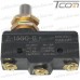 Цена от 56.13 грн. на Переключатель Daier Z-15GQ-B, 3pin, OFF-ON, 15A 250VAC