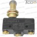 Фото, характеристики, описание Переключатель Z-15GQ22-B, 3pin, OFF-ON, 15A 250VAC