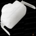 Микрокнопка Daier PBS-128, ON-OFF, 2pin, 1A 30VDC рис 4