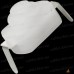 Фото, характеристики, описание Микрокнопка Daier PBS-128, ON-OFF, 2pin, 1A 30VDC