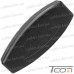 Фото, характеристики, описание Переключатель шнуровой Daier KCD5-305, ON-OFF, 2A 250V/3A 125V, чёрный