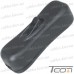 Купить Переключатель шнуровой Daier KCD5-304, ON-OFF, 2A 250V, чёрный по выгодной цене