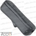 Цена от 7.58 грн. на Переключатель шнуровой Daier KCD5-304, ON-OFF, 2A 250V, чёрный