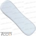 Переключатель шнуровой Daier KCD5-304, ON-OFF, 2A 250V, белый рис 4