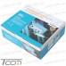 Станция для выжигания по дереву ZD-8905, 40W, 450-750С, 220V, Zhongdi рис 9