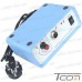 Станция для выжигания по дереву ZD-8905, 40W, 450-750С, 220V, Zhongdi рис 6
