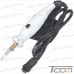 Станция для выжигания по дереву ZD-8905, 40W, 450-750С, 220V, Zhongdi рис 7