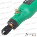 Мини гравер аккумуляторный 3.7V, 10W + расходные материалы рис 6