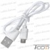 Мини гравер аккумуляторный 3.7V, 10W + расходные материалы рис 7