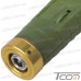Мини гравер WL800 + расходные материалы, в кейсе рис 5