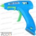 Купить Пистолет клеевой HandsKit SD-808, аккумуляторный, под клей 7мм, 10-15W, DC-3.7V по выгодной цене