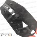Купить Клещи YTH-301K для обжима разъёмов к коаксиальному кабелю RG-8, RG-11, RG-213 по выгодной цене