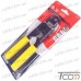 Инструмент HT-210C, для обжима 8p8c (RJ-45), ProFix рис 5