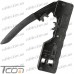 Купить Инструмент HT-7018 для обжима разъёмов RJ-45 (8p8c) Cat5E, Cat6, Cat7, Profix  по выгодной цене
