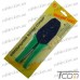 Клещи Hanlong HT-236C3 для обжима D-Sub терминалов AWG24-30/18-22 рис 4