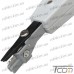 Инструмент HT-3141A для заделки и обрезки витой пары, Profix рис 5