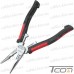 Купить Многофункциональные круглогубцы HandsKit по выгодной цене