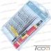 Набор отвёрток Jackly JK-6068B (36 в 1) рис 4