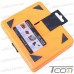 Набор отвёрток Jakemy 8133 (23 в 1) рис 5