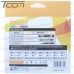 Набор отвёрток Jakemy 8133 (23 в 1) рис 7