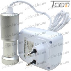 Портативный ультразвуковой очиститель Jeken CE-9600А, 70Вт