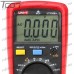 Купить Цифровой мультиметр UT-136B+, UNI-T по выгодной цене