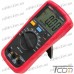 Цифровой мультиметр UT-136С+, UNI-T рис 4