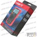 Цифровой мультиметр UT-136С+, UNI-T рис 7