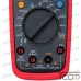 Цена от 924.55 грн. на Цифровой мультиметр UT-139A, UNI-T