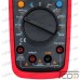 Цена от 1127.50 грн. на Цифровой мультиметр UT-139B, UNI-T