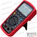 Цифровой мультиметр UT-139B, UNI-T рис 4