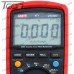 Цифровой мультиметр UT-139C, UNI-T рис 5