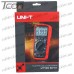 Цифровой мультиметр UT-139C, UNI-T рис 7