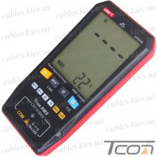 Цифровой мультиметр UNI-T UT-121A