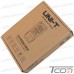 Цифровой мультиметр UNI-T UT-121A рис 6