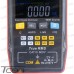 Цена от 902.00 грн. на Цифровой мультиметр UNI-T UT-121B с термопарой